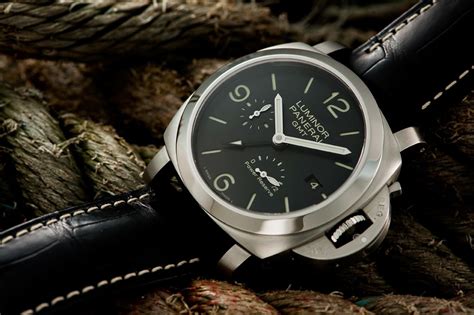 panerai luminor pam 321|Panerai Luminor 1950 manual.